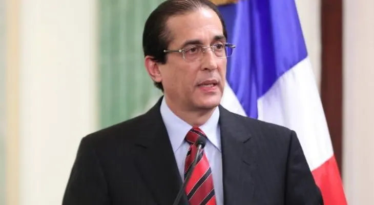 Presidencia crea nuevas estrategias para prevenir y perseguir el delito