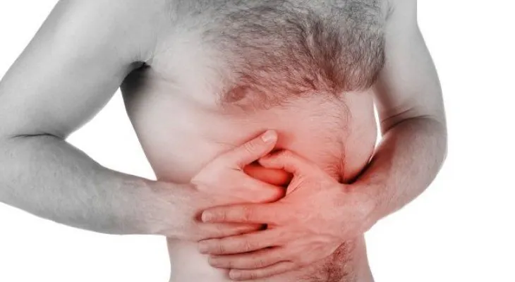 Cirugía comprueba ser alternativa para el cáncer pancreático