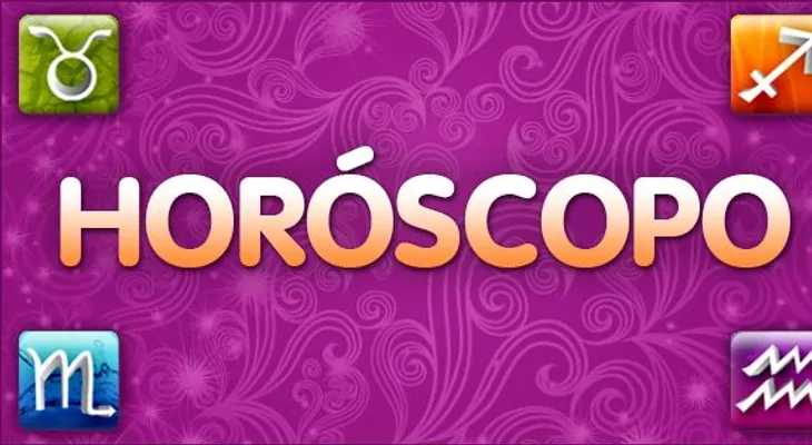 Horóscopo viernes 22 agosto 2014