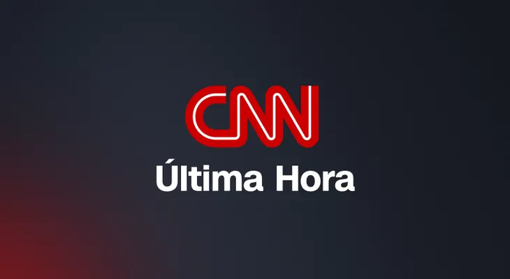 Sismo de magnitud 5 en Granada sacude Andalucía y se deja sentir en Madrid