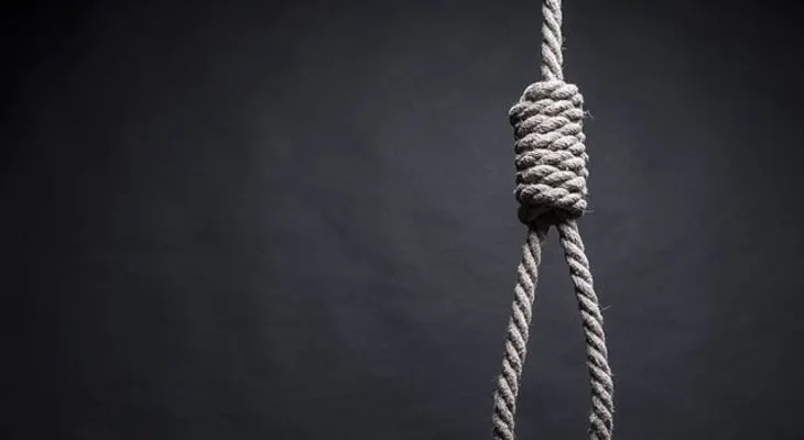 Se llamaba Rosa Caridad Rodríguez, la mujer encontrada ahorcada en Mao