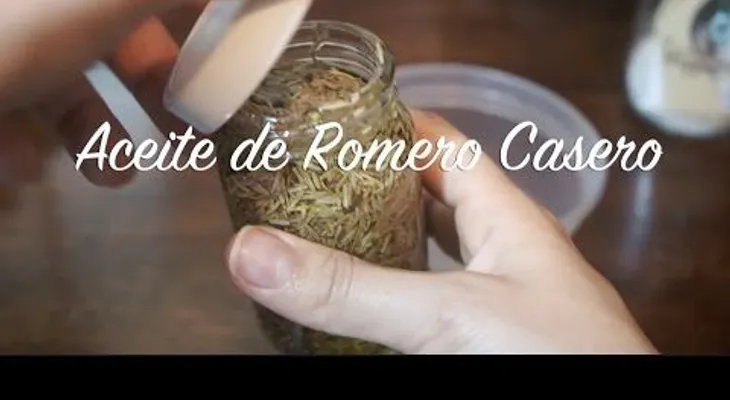 Los beneficios ocultos de este aceite pueden eliminar cualquier arruga (VIDEO)