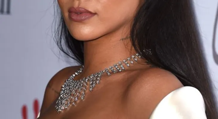 Rihanna asumirá en la serie Bates Motel el papel de Janet Leigh en Psycho