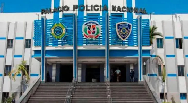Sargento mayor de la PN mata a su expareja e intenta suicidarse en Higüey