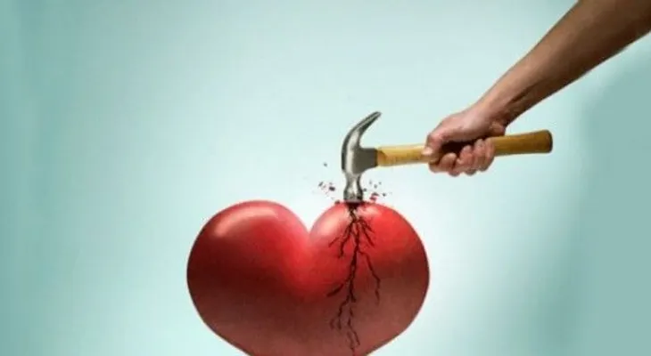 ¿Por qué no duran mis relaciones de pareja?