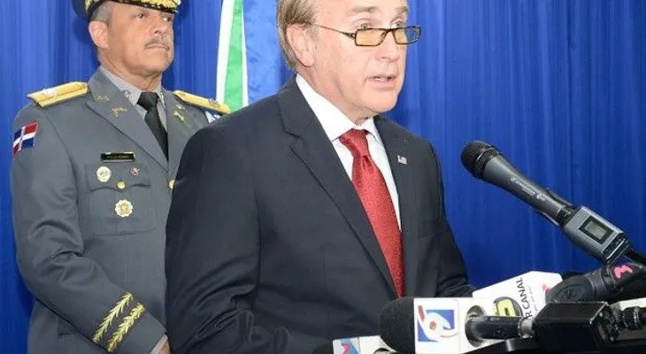 PN tiene sistema de huellas dactilares
