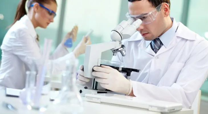  Dispositivos cien veces más pequeños que una célula para detectar metástasis 