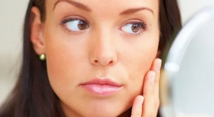 4 alimentos perfectos para la salud de tu piel