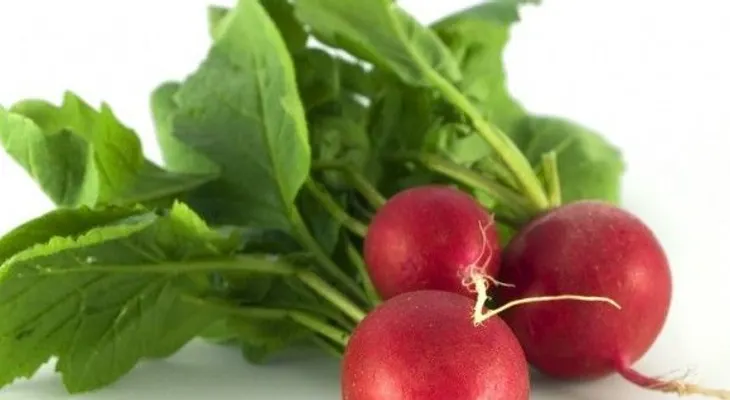 Un jugo que en 9 días podría cambiar tu figura