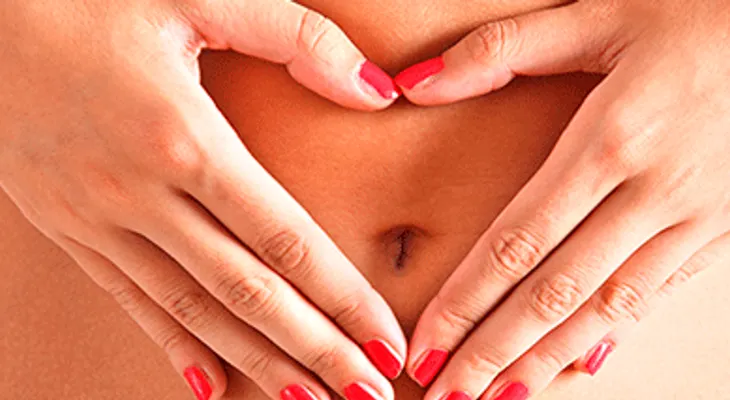 Los trastornos hormonales y la fertilidad.