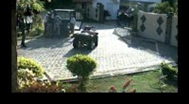 Se entregan teniente y coronel por robo RD$60 MM en Sosúa (Video sobre este caso)