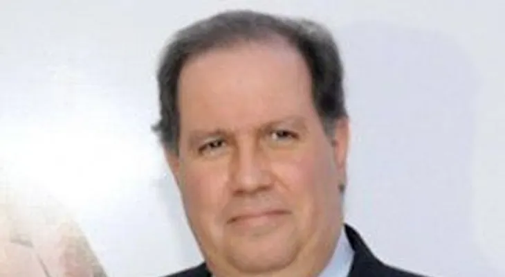 Los 10 hombres más ricos de República Dominicana, según Forbes