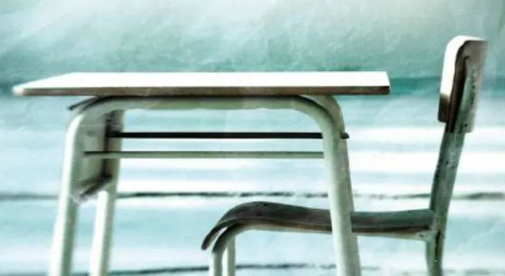 Cómo se develó la sórdida trama de abusos sexuales en los colegios maristas de Cataluña