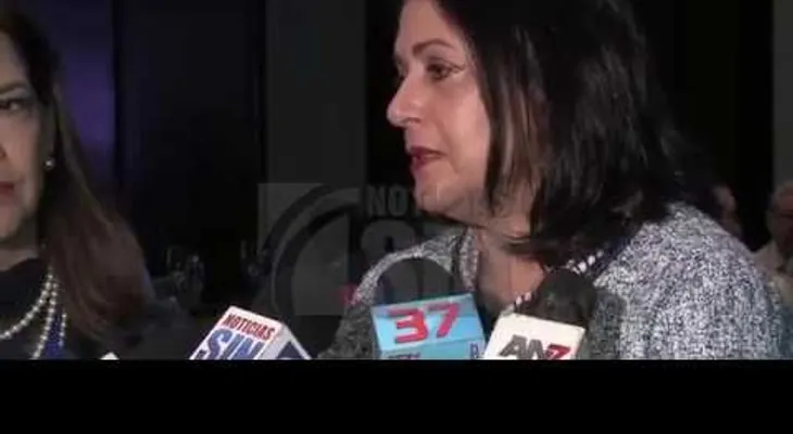  Principales factores de riesgo de la diabetes; un millón de dominicanos padece de este problema  