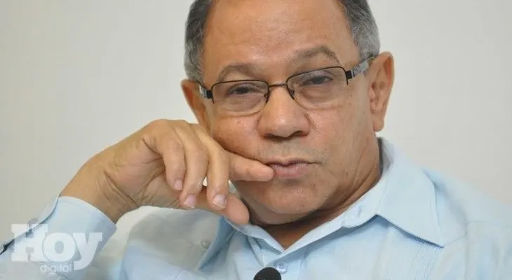CNS convocará para conocer alza salarial 