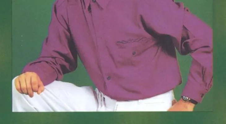   Fallece salsero puertorriqueño, Anthony Cruz 