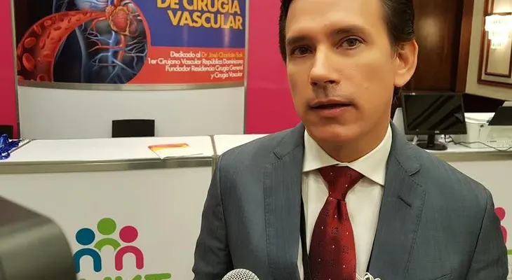 Aumentan casos jóvenes afectados por ACV por consumo de cocaína y estimulantes sexuales