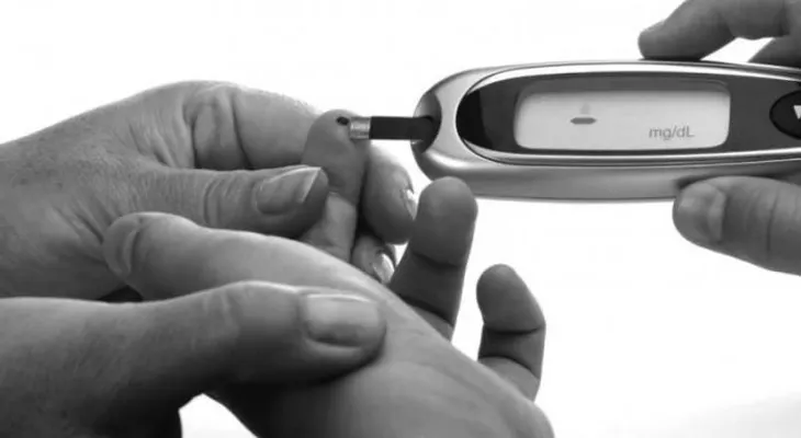 Diabetes y salud sexual: integrar las miradas