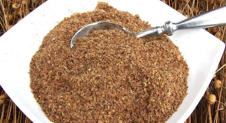 Limpia el cuerpo de parásitos con esta mezcla