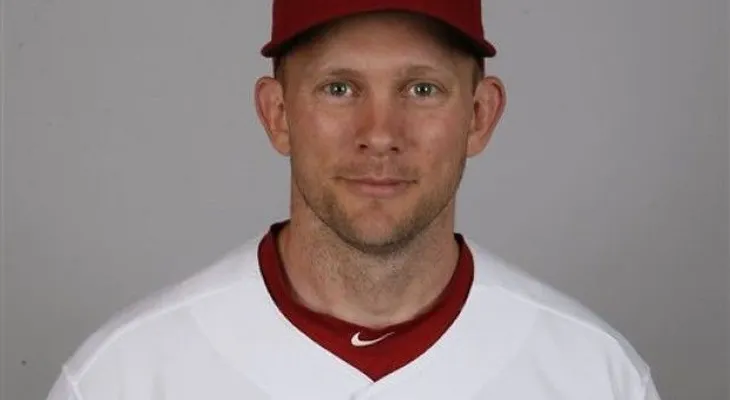 Padres de San Diego contratan a Andy Green como manager