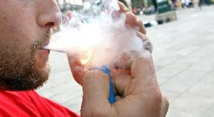 190 millones de personas consumen cocaína en el mundo