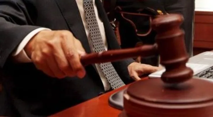 Condenan a 15 años de prisión a un hombre que violó a su sobrina de 14 años