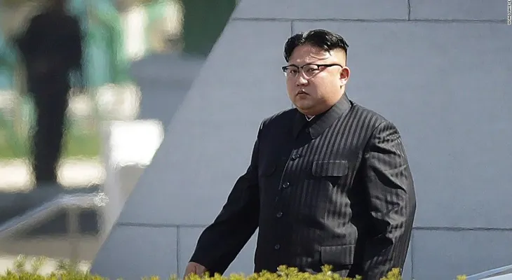 12 cosas que Donald Trump debería saber sobre Corea del Norte