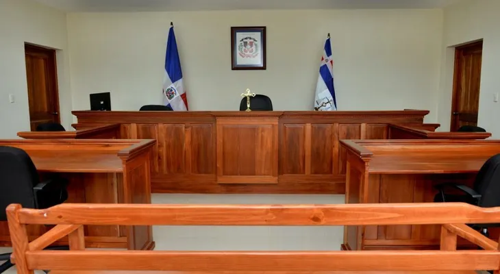 Poder Judicial dispone implementación de Observatorio contra Mora Judicial