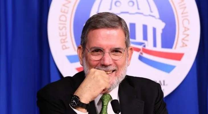 Rodríguez Marchena: Transmisiones en vivo democratizan comunicación