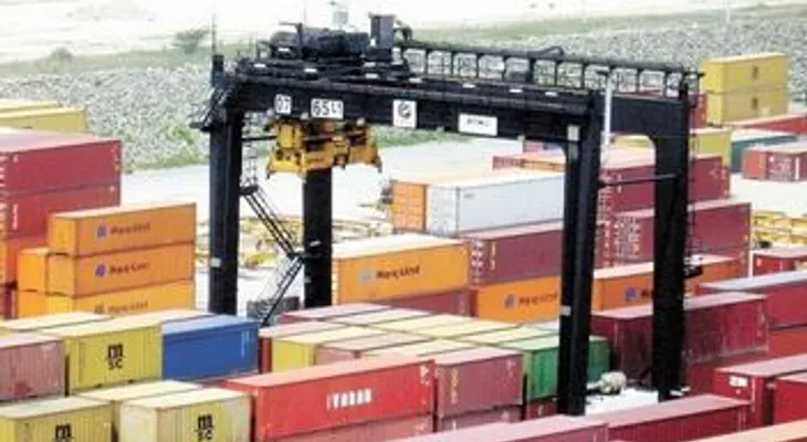 Melvín Cargo Express ofrece excelente servicio de envío a RD y Latinoamérica