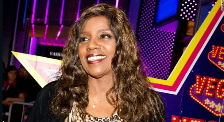 Gloria Gaynor hará vibrar a los mexicanos