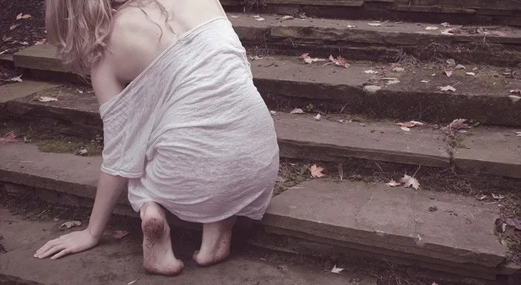 Golpean hasta la muerte a una joven y publican el video en Facebook