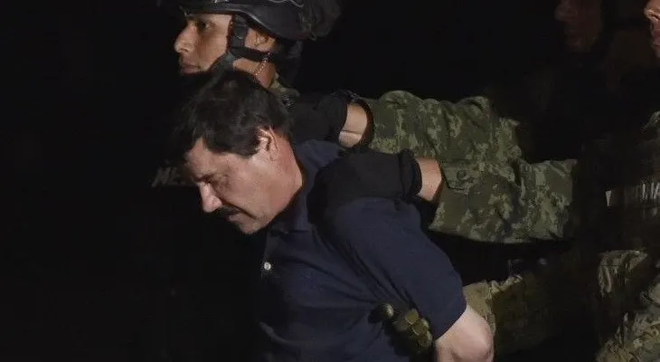 ¿Será extraditado o no? Abogado de El Chapo cuenta con 6 recursos para evitarlo (VIDEO)