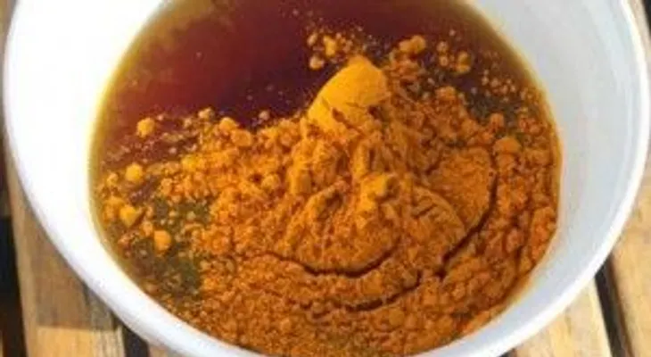 Prepara el antibiótico más fuerte del mundo con ingredientes naturales