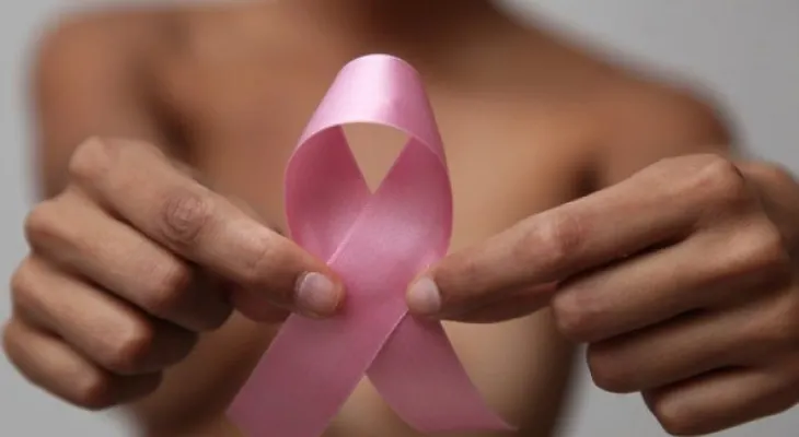 Alerta: Disminuyó la edad en la aparición del cáncer de mama