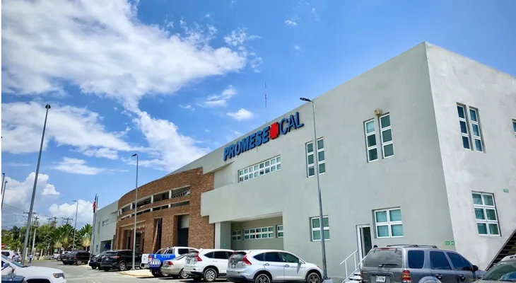 Promese/CAL lanza licitación de RD$2,485 millones para medicamentos