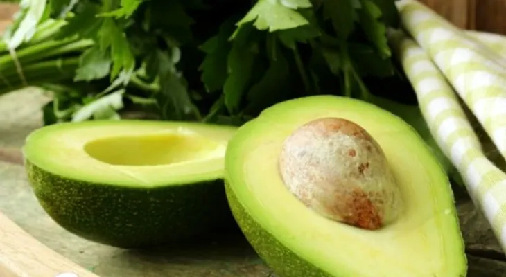 La dieta del Aguacate para adelgazar que funciona
