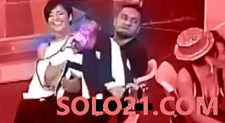 Silvio Mora ahora se arrepiente de haber ´´quemado´´ a Tueska (VIDEO)