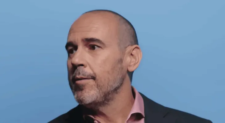 La amabilidad mejora la salud y fortalece las relaciones