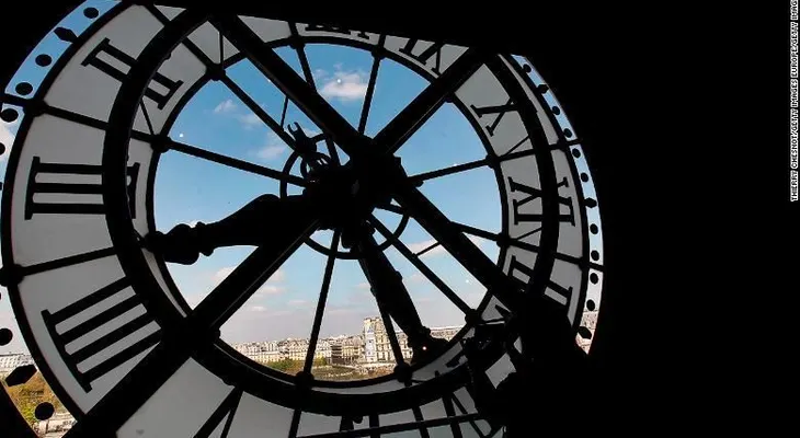 La Comisión Europea quiere eliminar el cambio de hora