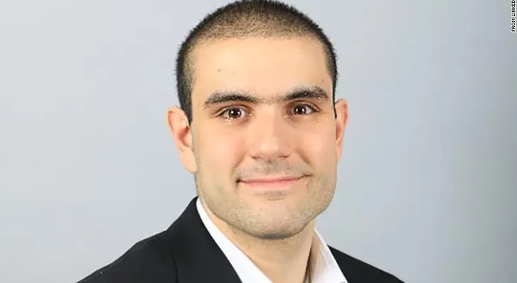 Sospechoso de atropellamiento en Toronto habría elogiado a un asesino estadounidense