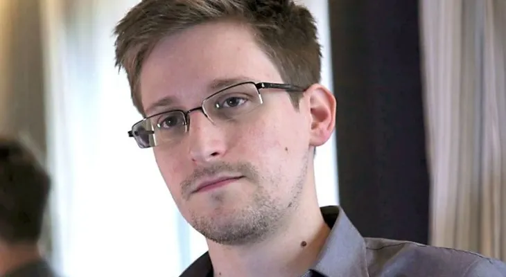 Snowden demanda a Noruega para no ser extraditado a EEUU si viaja a Oslo