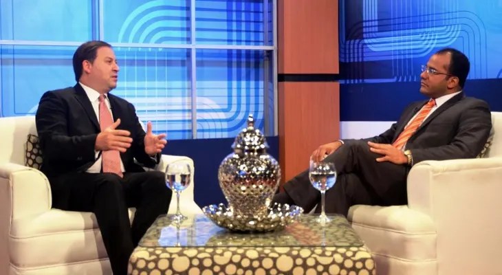 Salim Ibarra: Con apoyo PRD a DM se le haría fácil modificar la Constitución y presentarse en el 2020