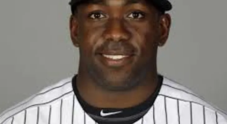 Yanquis envían a Pirela a los Padres a cambio de Herrera