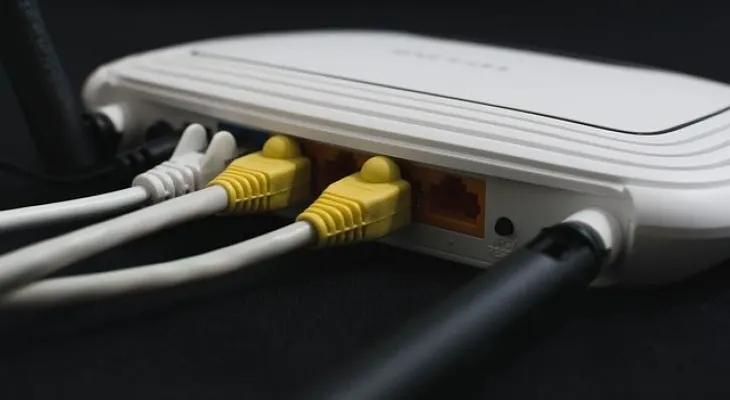 Trucos para mejorar la señal de WiFi en tu hogar