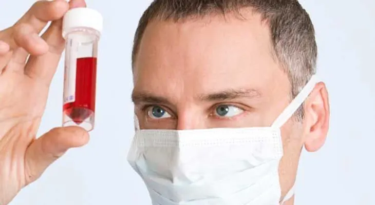 ¿Cómo usar biomarcadores de sepsis?