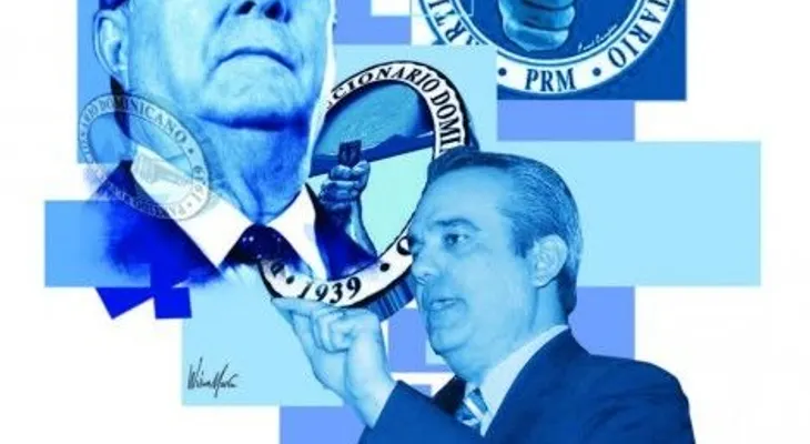 Éxito del PRM y crisis del PLD cambian el panorama político