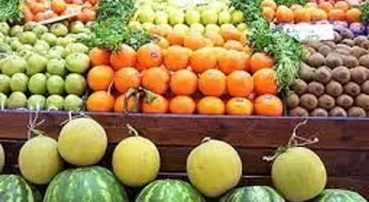Dicen que han bajado precios productos agropecuarios