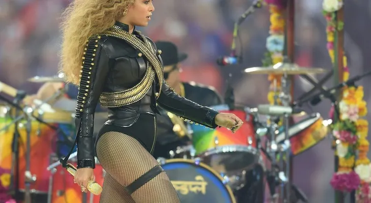 #BoycottBeyonce: califican el nuevo video de Beyoncé como "afrenta a la policía"
