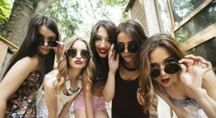 Los genes pueden predecir la edad de la primera experiencia sexual